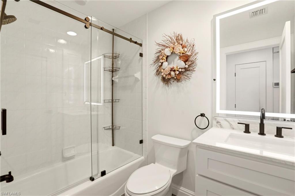 425 Cove Tower DR 1002 photo 26