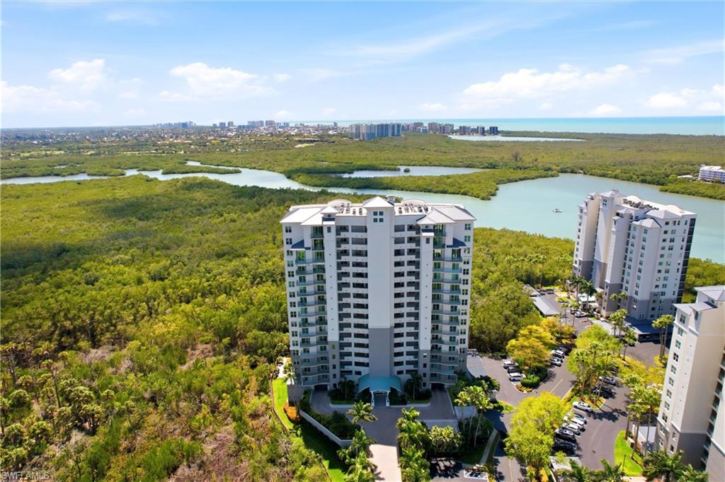 425 Cove Tower DR 1002 photo 36