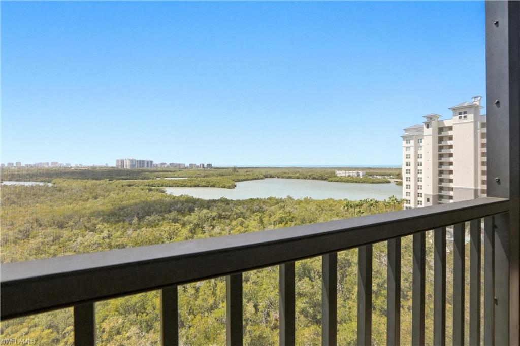 425 Cove Tower DR 1002 photo 32