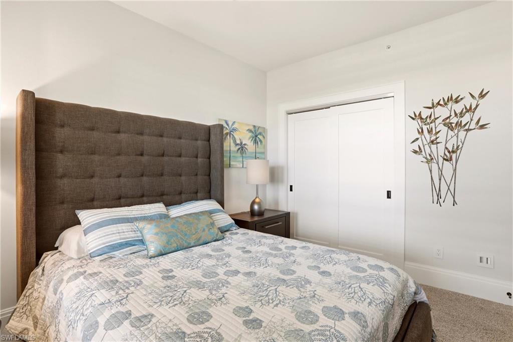 425 Cove Tower DR 1002 photo 28