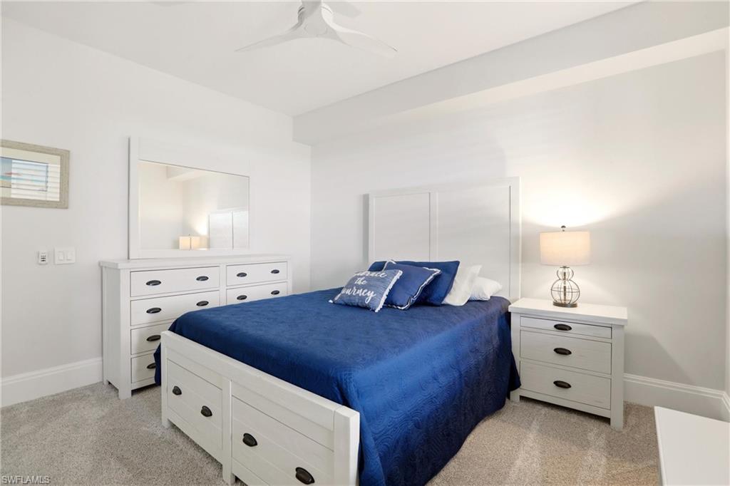 425 Cove Tower DR 1002 photo 24
