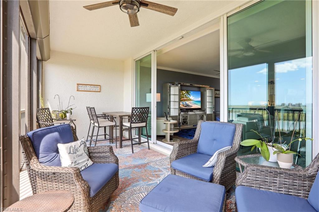 425 Cove Tower DR 1002 photo 30