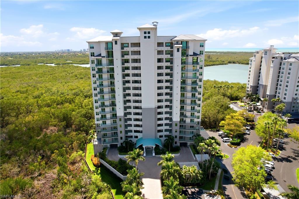 425 Cove Tower DR 1002 photo 34