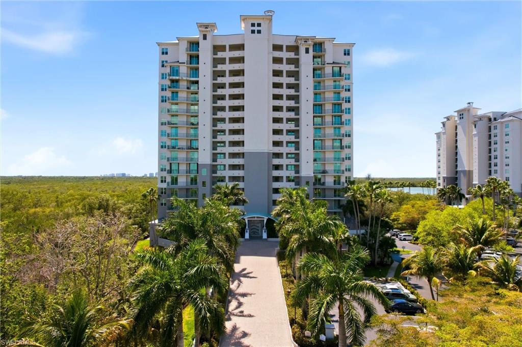 425 Cove Tower DR 1002 photo 33