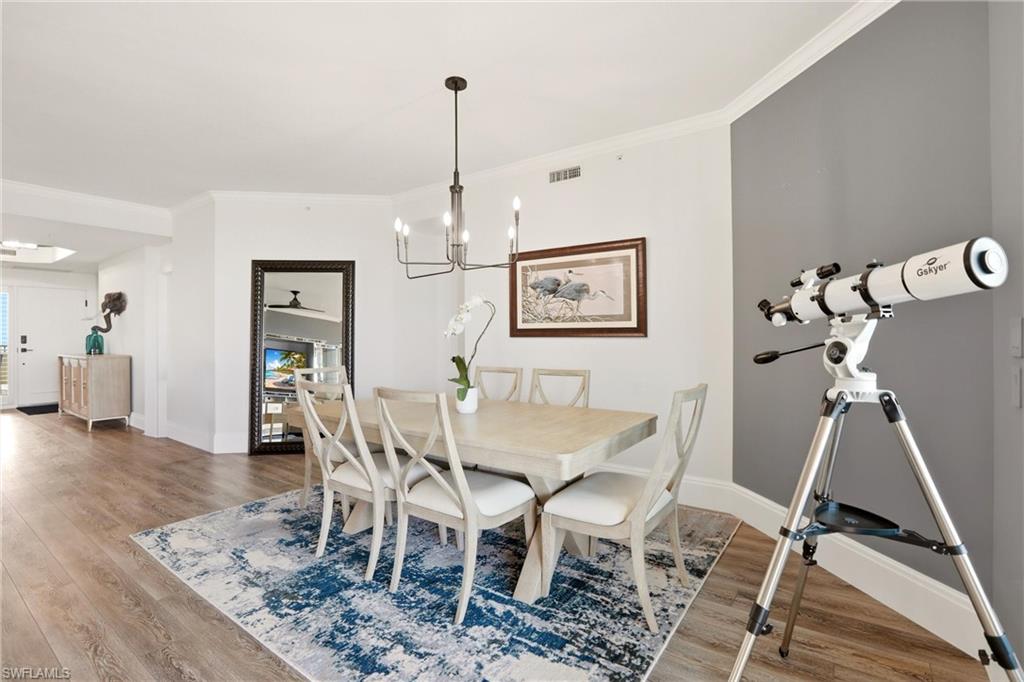 425 Cove Tower DR 1002 photo 14