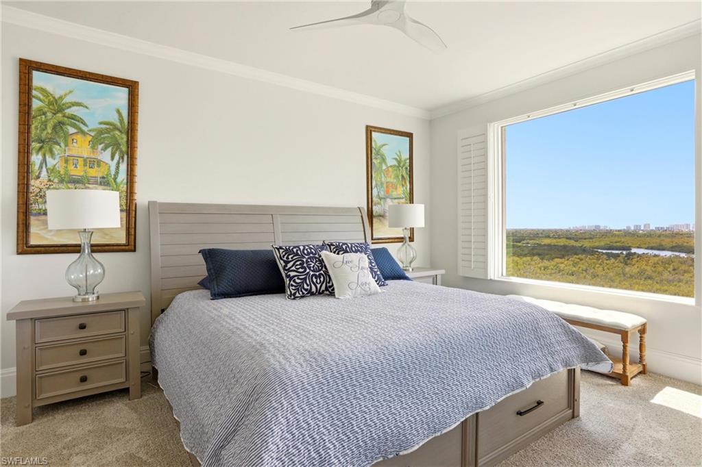 425 Cove Tower DR 1002 photo 18