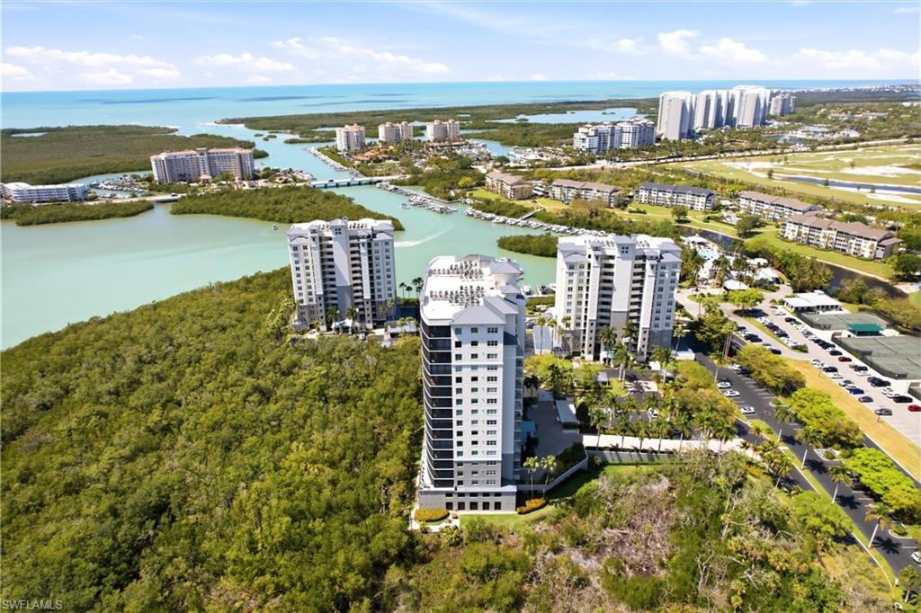 425 Cove Tower DR 1002 photo 37