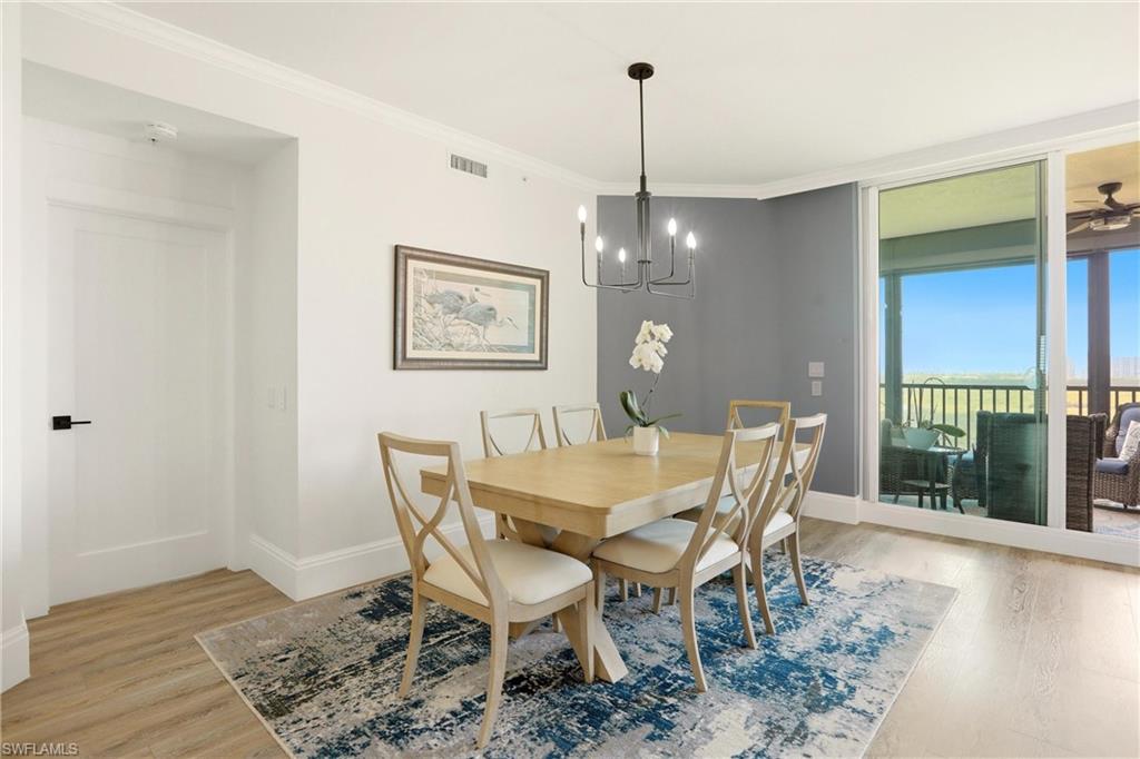 425 Cove Tower DR 1002 photo 15