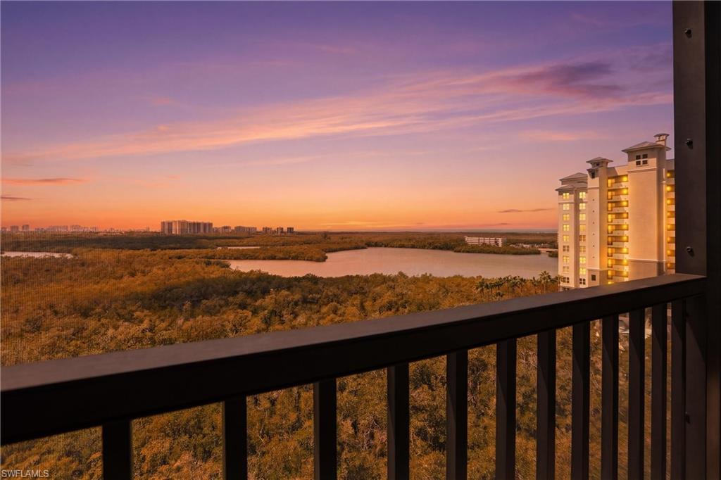 425 Cove Tower DR 1002 photo 40