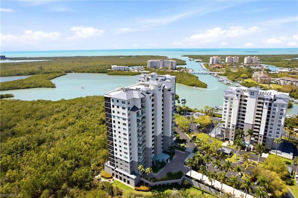 425 Cove Tower DR 1002 photo 35