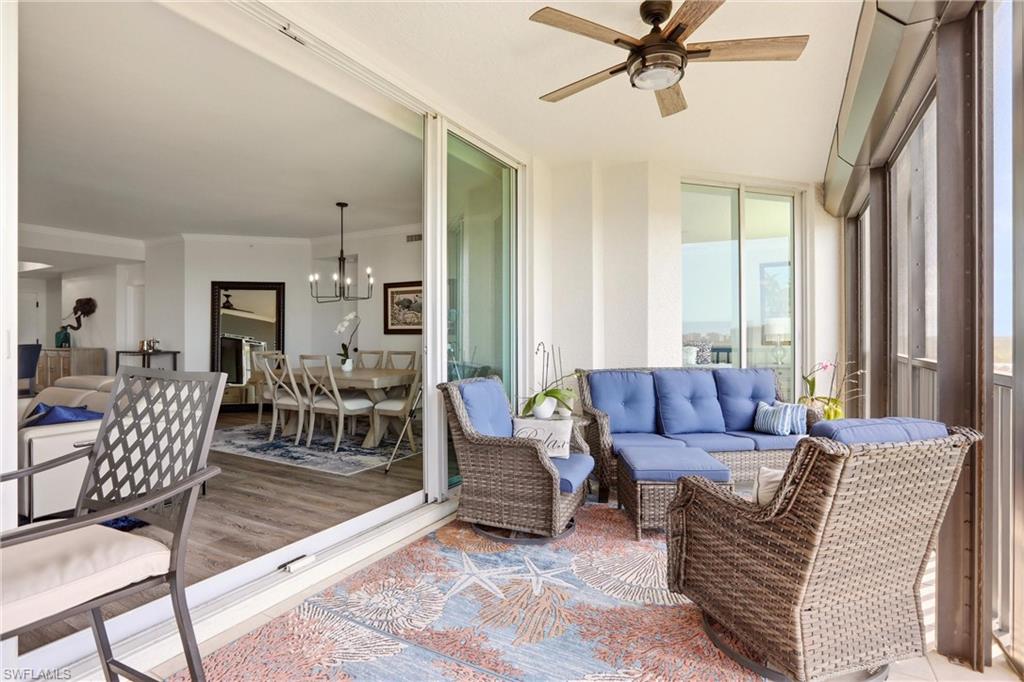 425 Cove Tower DR 1002 photo 31