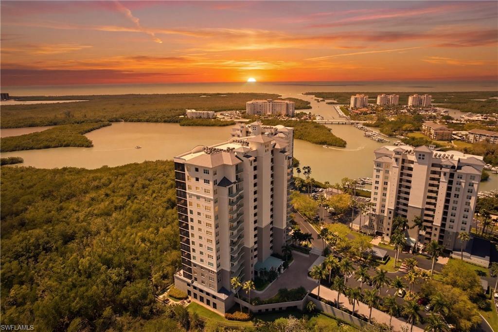 425 Cove Tower DR 1002 photo 39