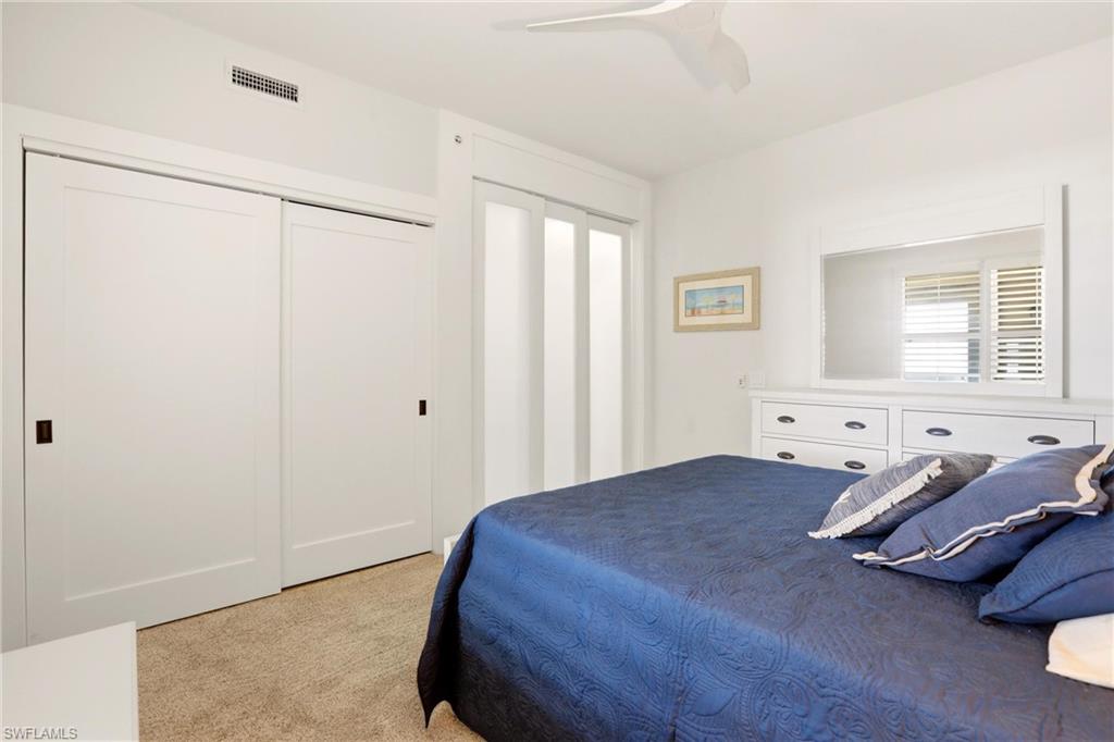 425 Cove Tower DR 1002 photo 25