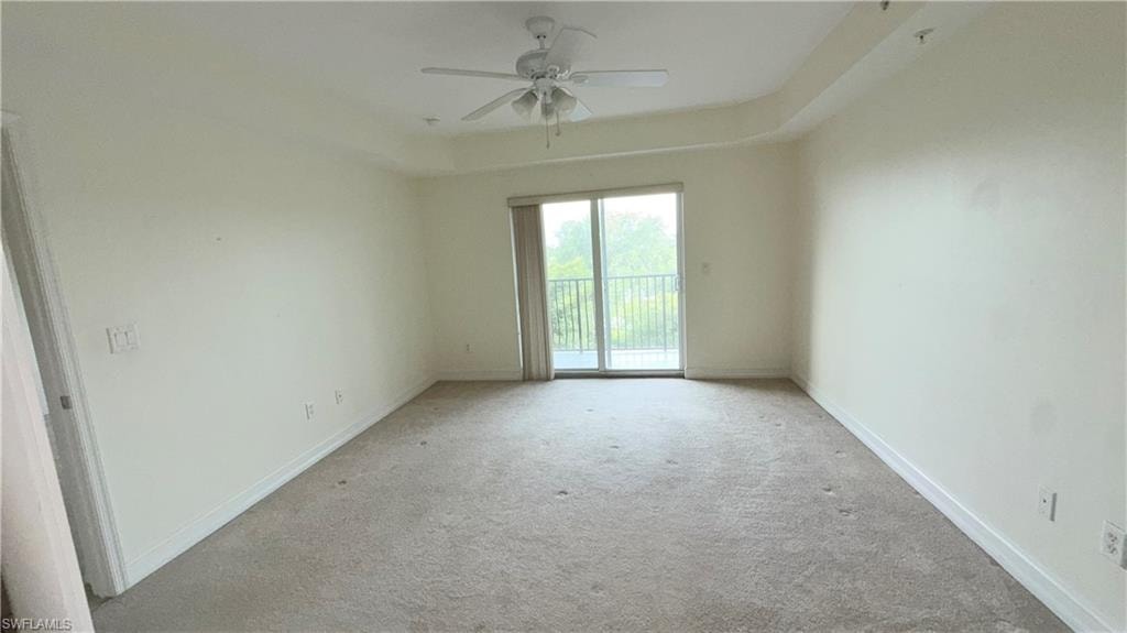 1100 Pine Ridge RD B-403