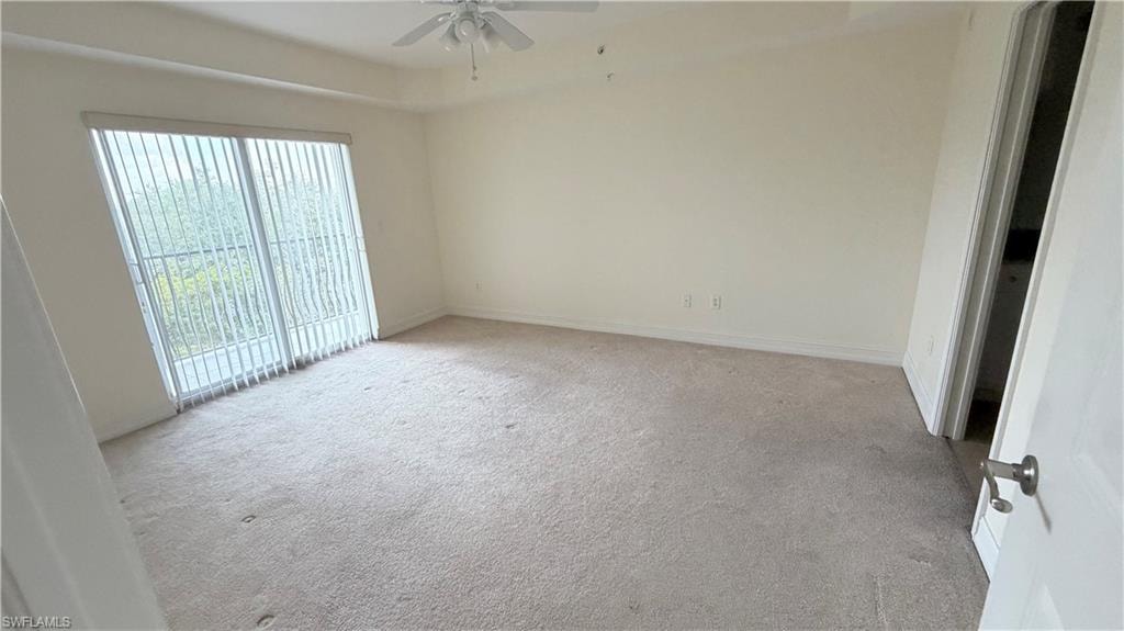 1100 Pine Ridge RD B-403