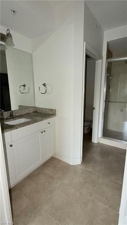 1100 Pine Ridge RD B-403