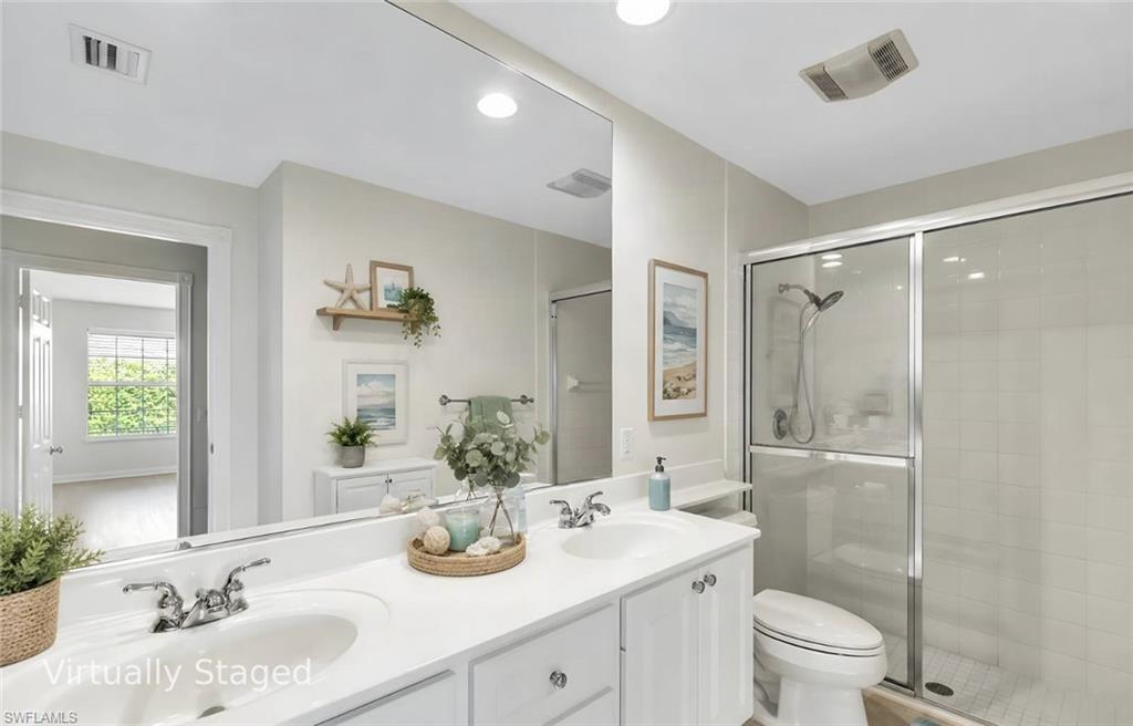 7373 Emilia LN photo 6