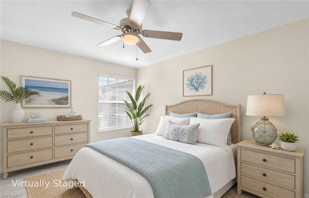 7373 Emilia LN photo 7