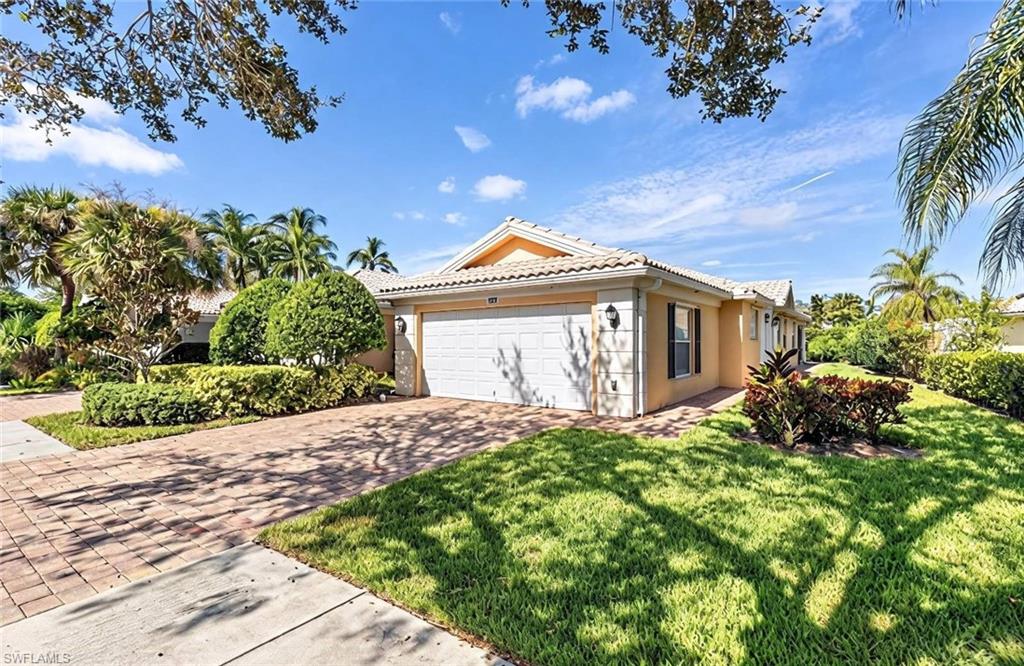 7373 Emilia LN