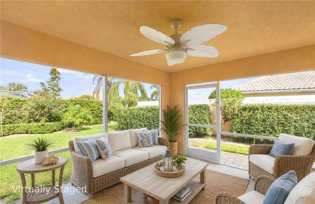 7373 Emilia LN photo 10