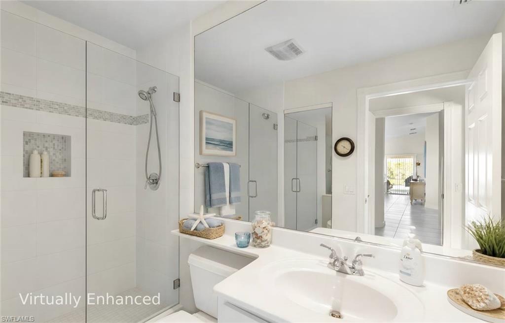 7373 Emilia LN photo 8