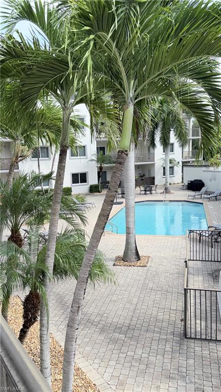 1100 Pine Ridge RD A-207
