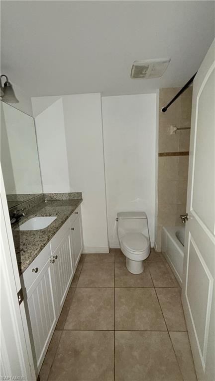 1100 Pine Ridge RD A-207