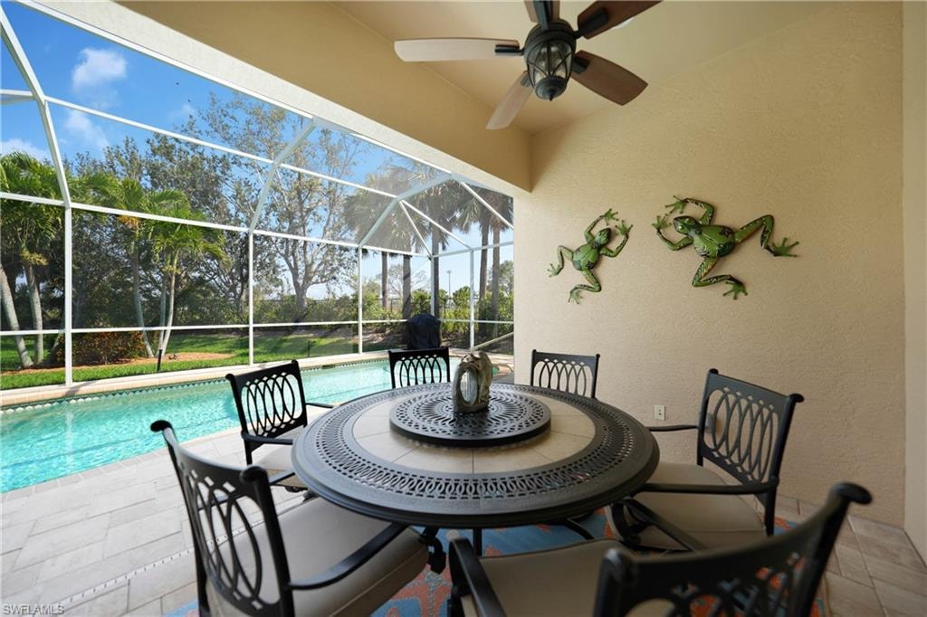 2457 Anguilla DR photo 23