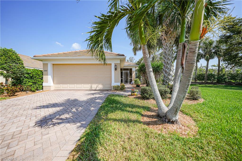 2457 Anguilla DR photo 27