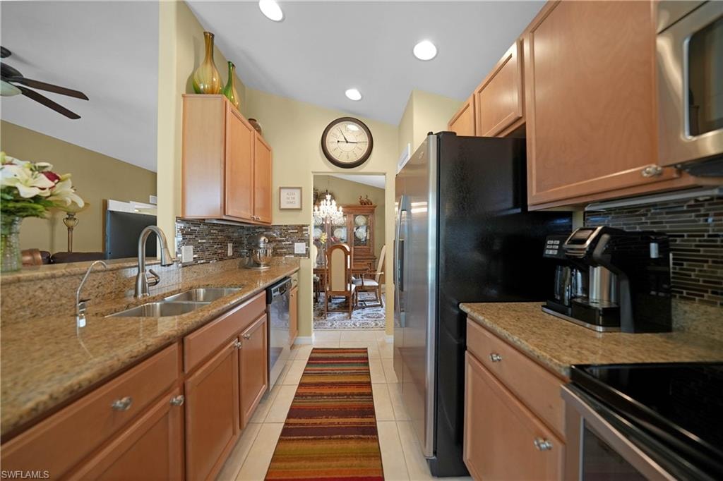 2457 Anguilla DR
