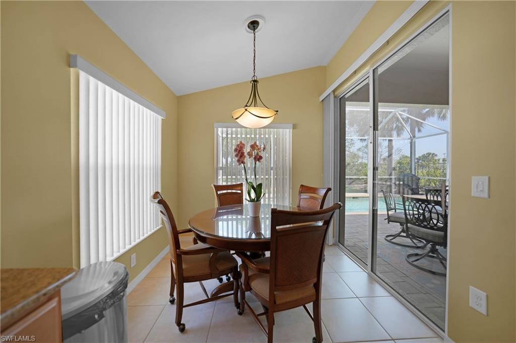 2457 Anguilla DR photo 6