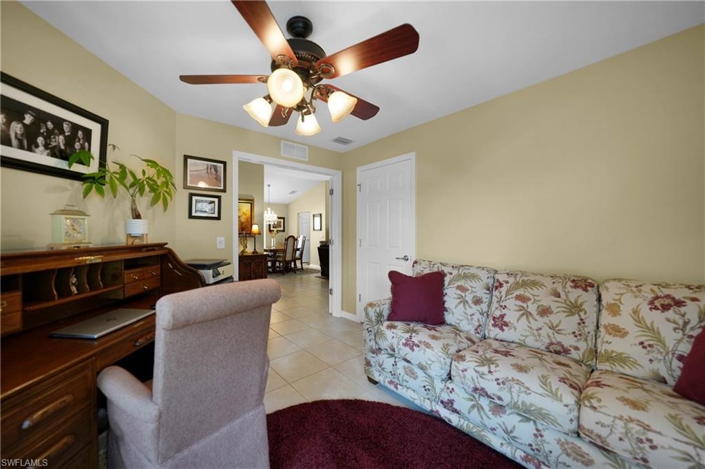 2457 Anguilla DR photo 17