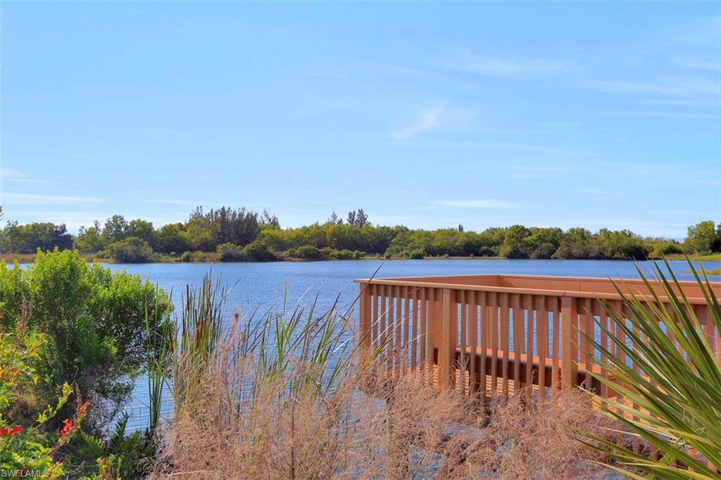 2457 Anguilla DR photo 43
