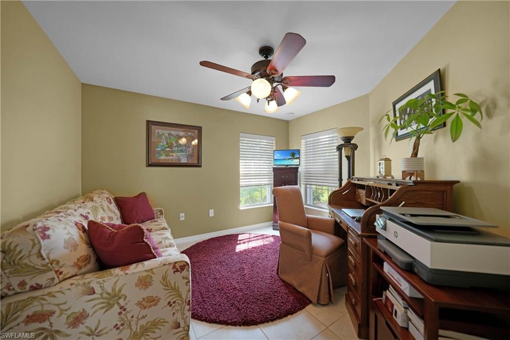 2457 Anguilla DR photo 16