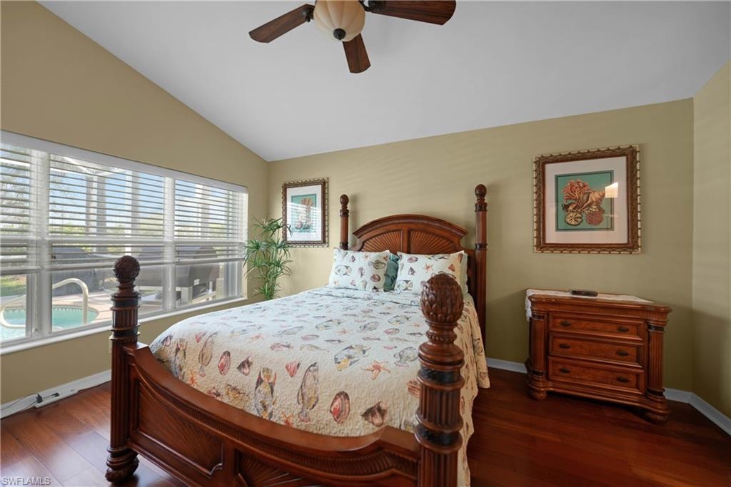 2457 Anguilla DR photo 12