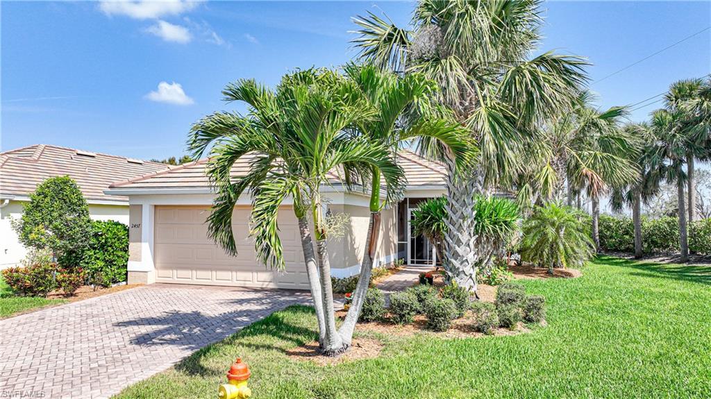 2457 Anguilla DR photo 26