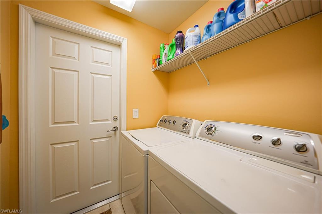 2457 Anguilla DR photo 22