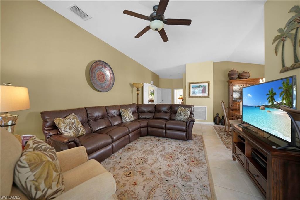 2457 Anguilla DR photo 7