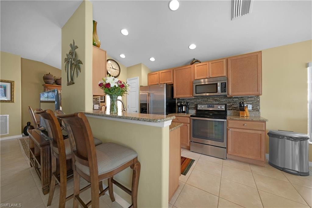 2457 Anguilla DR