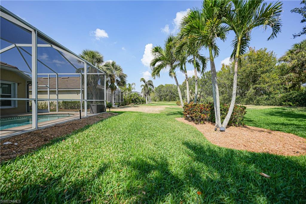 2457 Anguilla DR photo 36