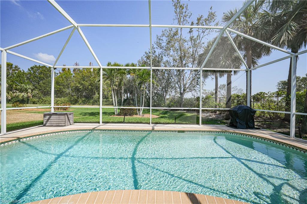 2457 Anguilla DR photo 32