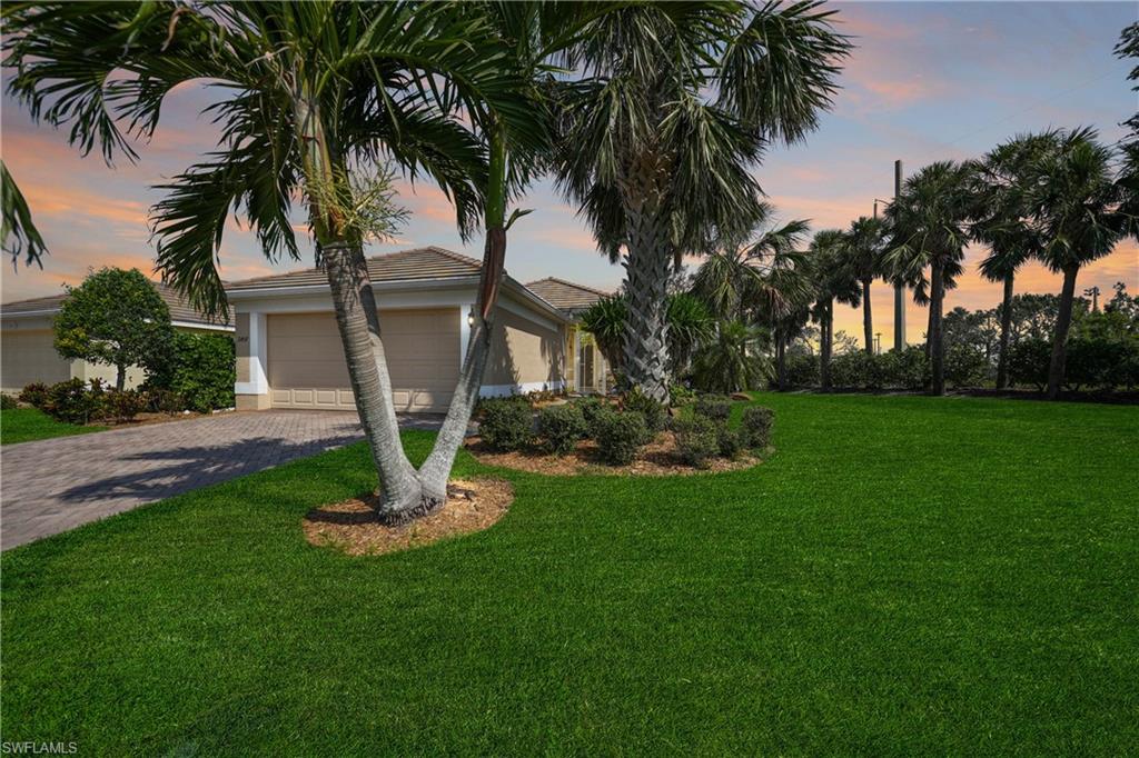 2457 Anguilla DR