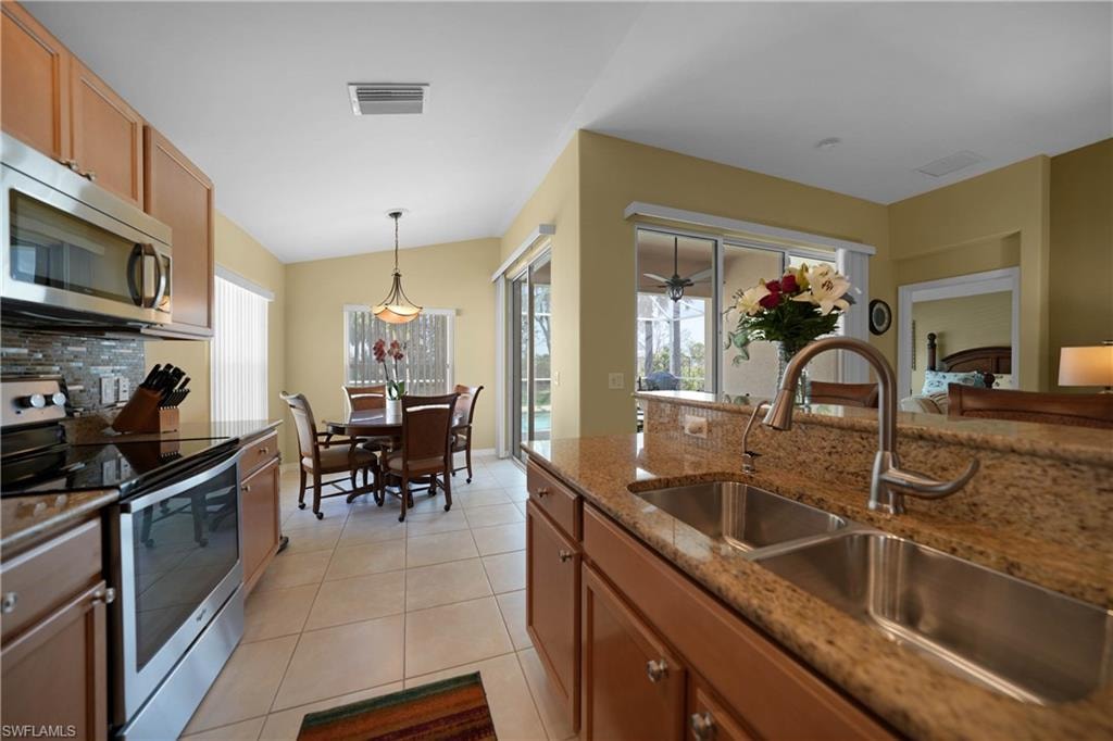 2457 Anguilla DR