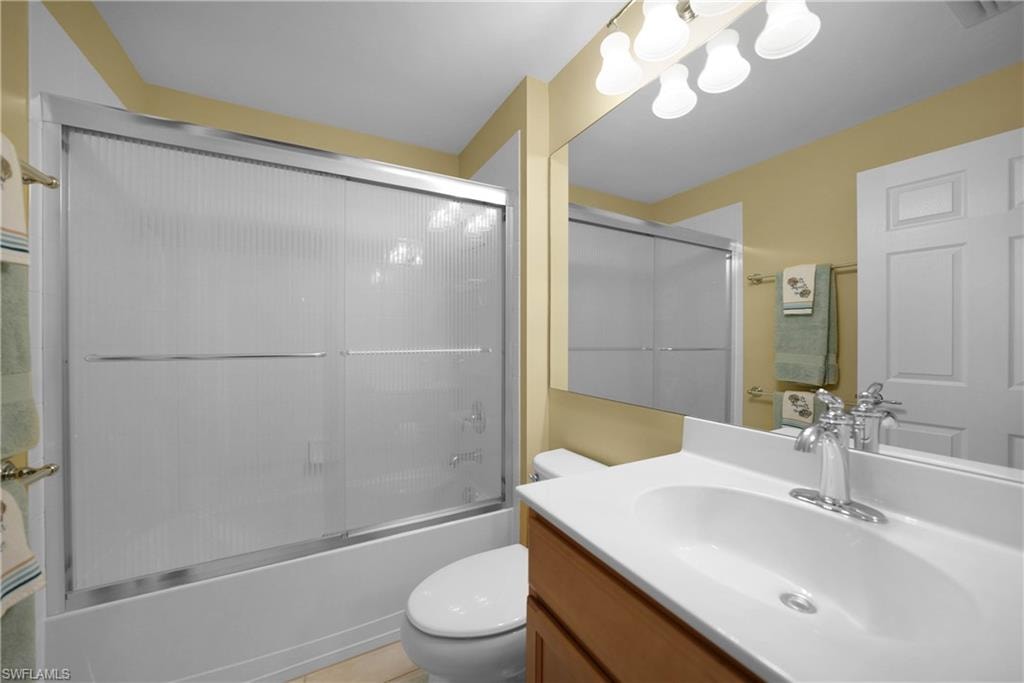 2457 Anguilla DR photo 20