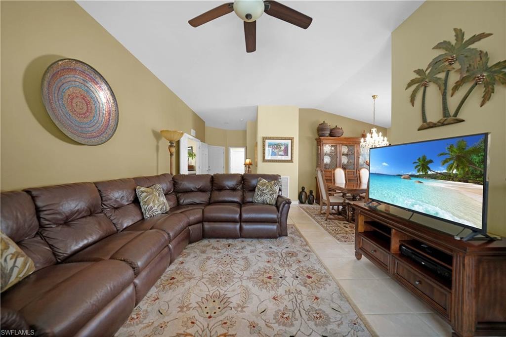 2457 Anguilla DR photo 9