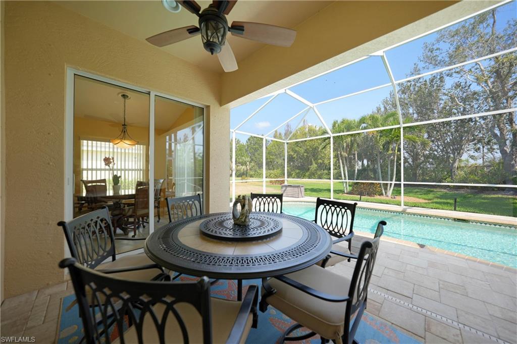 2457 Anguilla DR photo 24