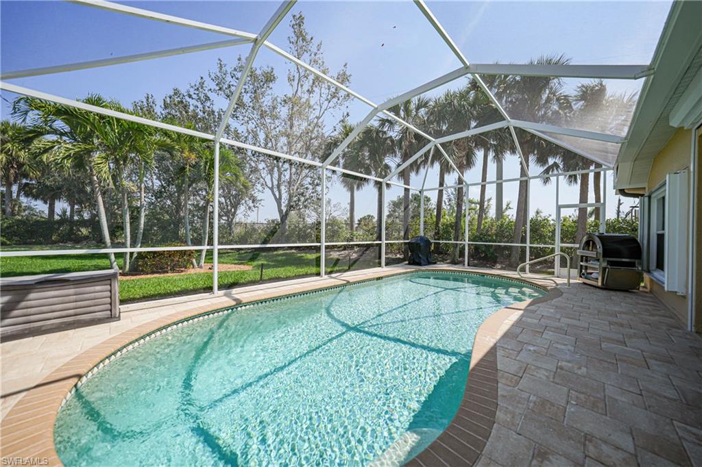 2457 Anguilla DR photo 30