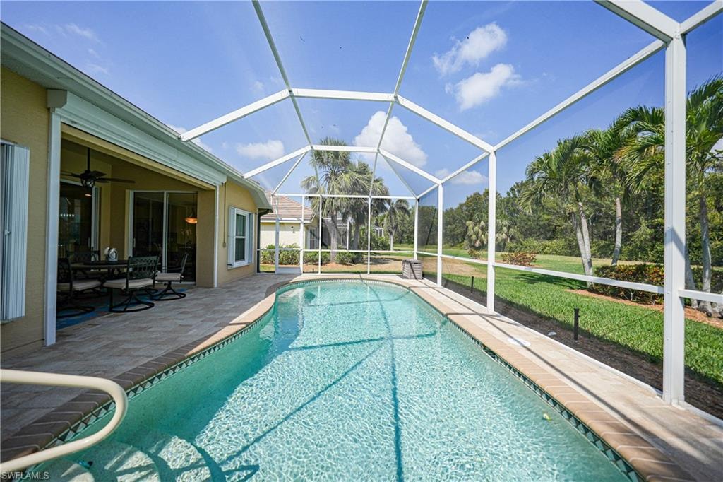 2457 Anguilla DR photo 34