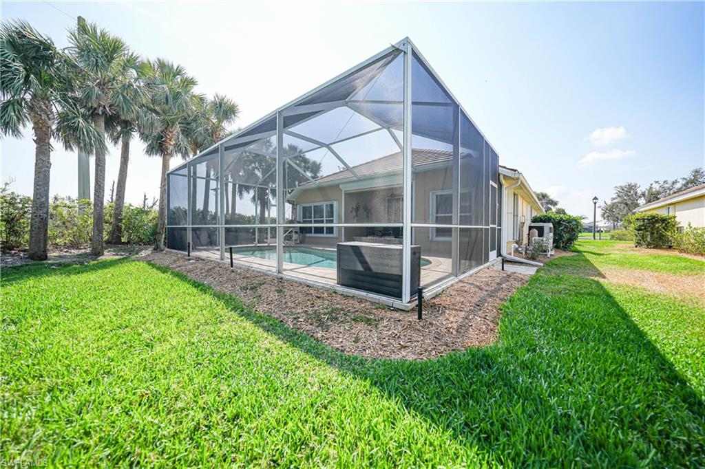2457 Anguilla DR photo 38