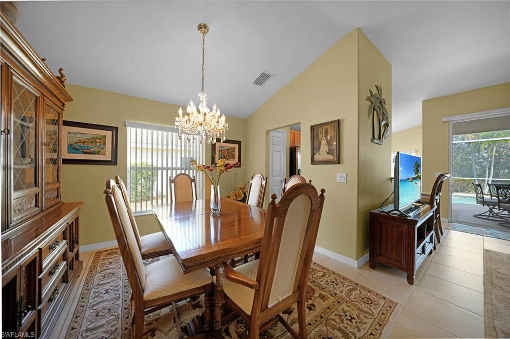 2457 Anguilla DR photo 10